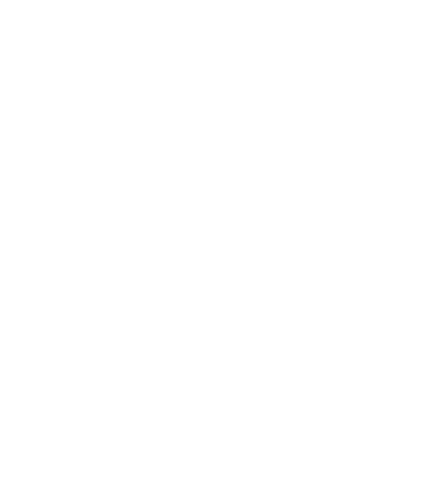 Cath Coffee Shop