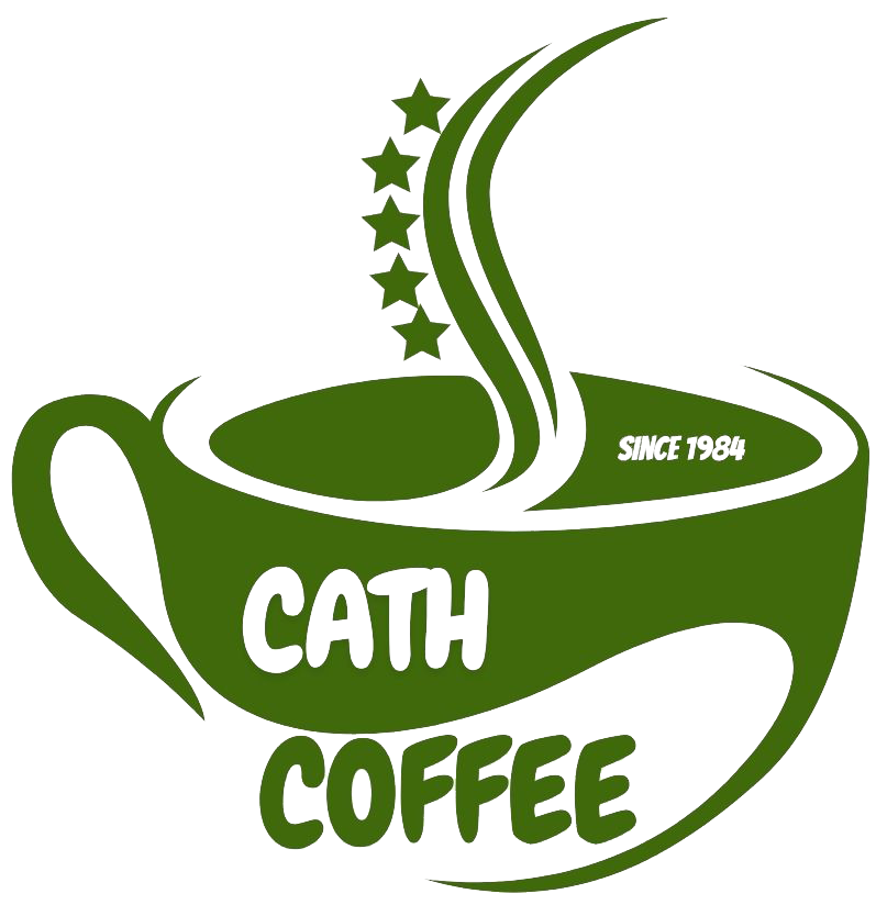 Cath Coffee Shop